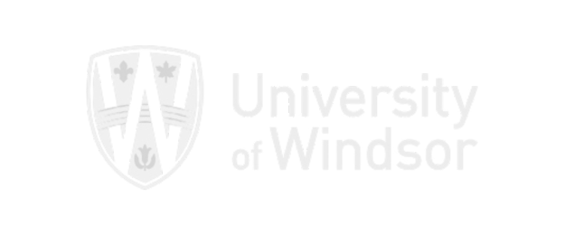 University of Windsor